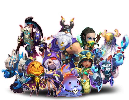 Ping Pong Casino Welcome Bonus